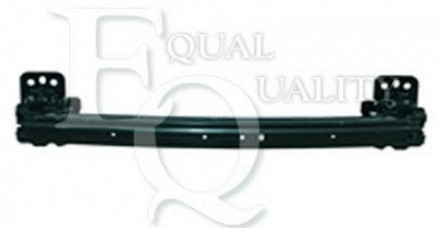 EQUAL QUALITY l01269 - Носитель, буфер
